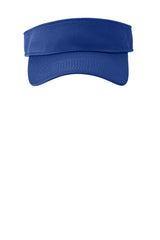 New Era® Performance Dash Adjustable Visor  | NE219