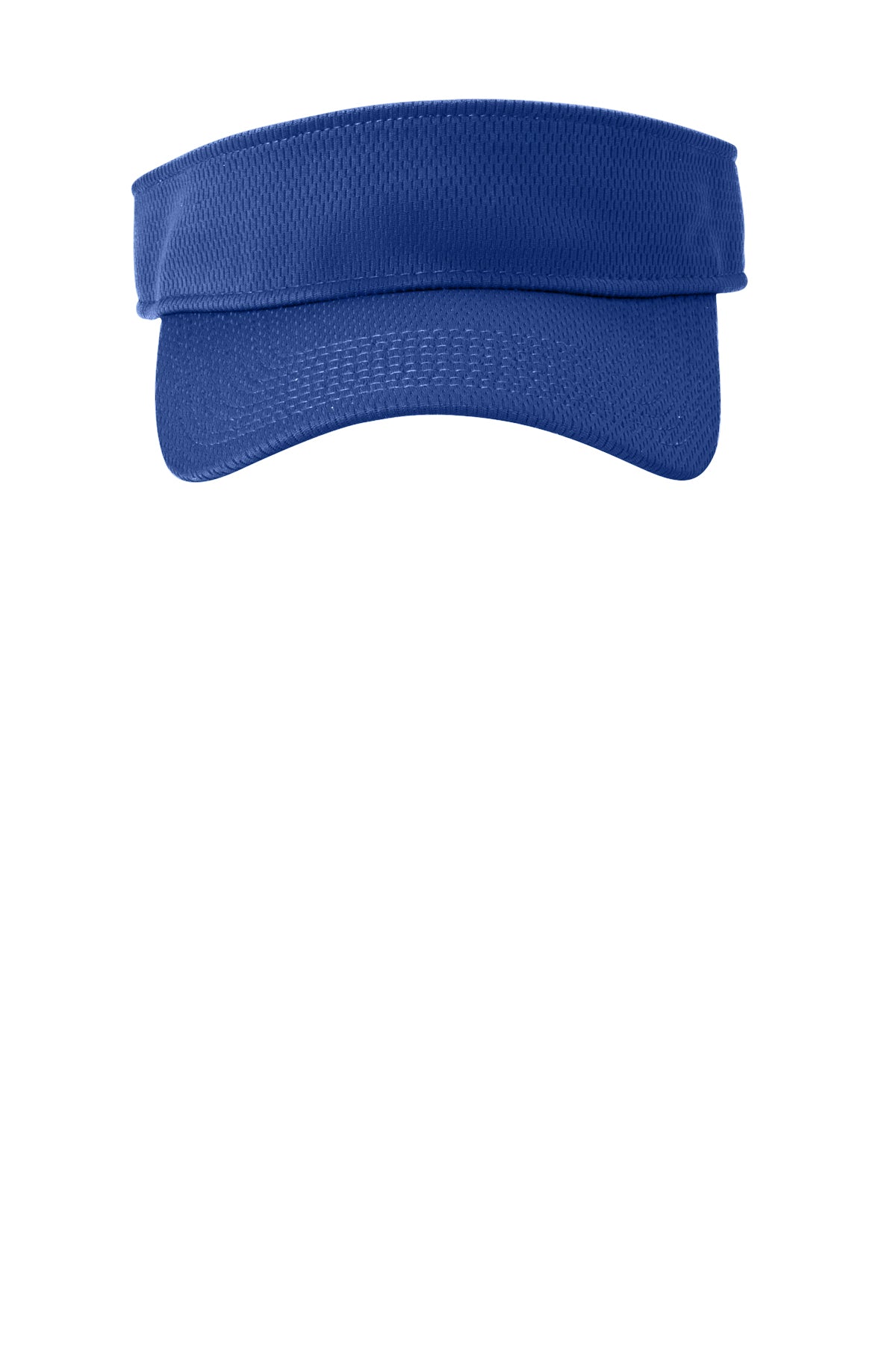 New Era® Performance Dash Adjustable Visor  | NE219