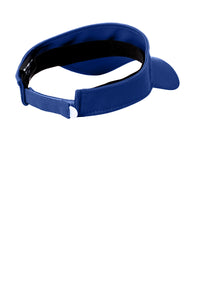 New Era® Performance Dash Adjustable Visor  | NE219