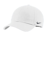 Nike Heritage Cotton Twill Cap | NKFB5677