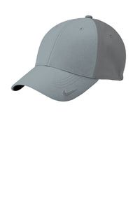 Nike Dri-FIT Legacy Cap | NKFB6447