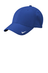 Nike Dri-FIT Legacy Cap | NKFB6447