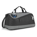 Replay Sport Bag