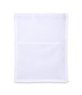 Delicates Wash Bag