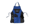 Grill Master Apron Kit