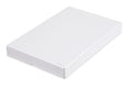 Truman Wireless Charging Accessory Tray