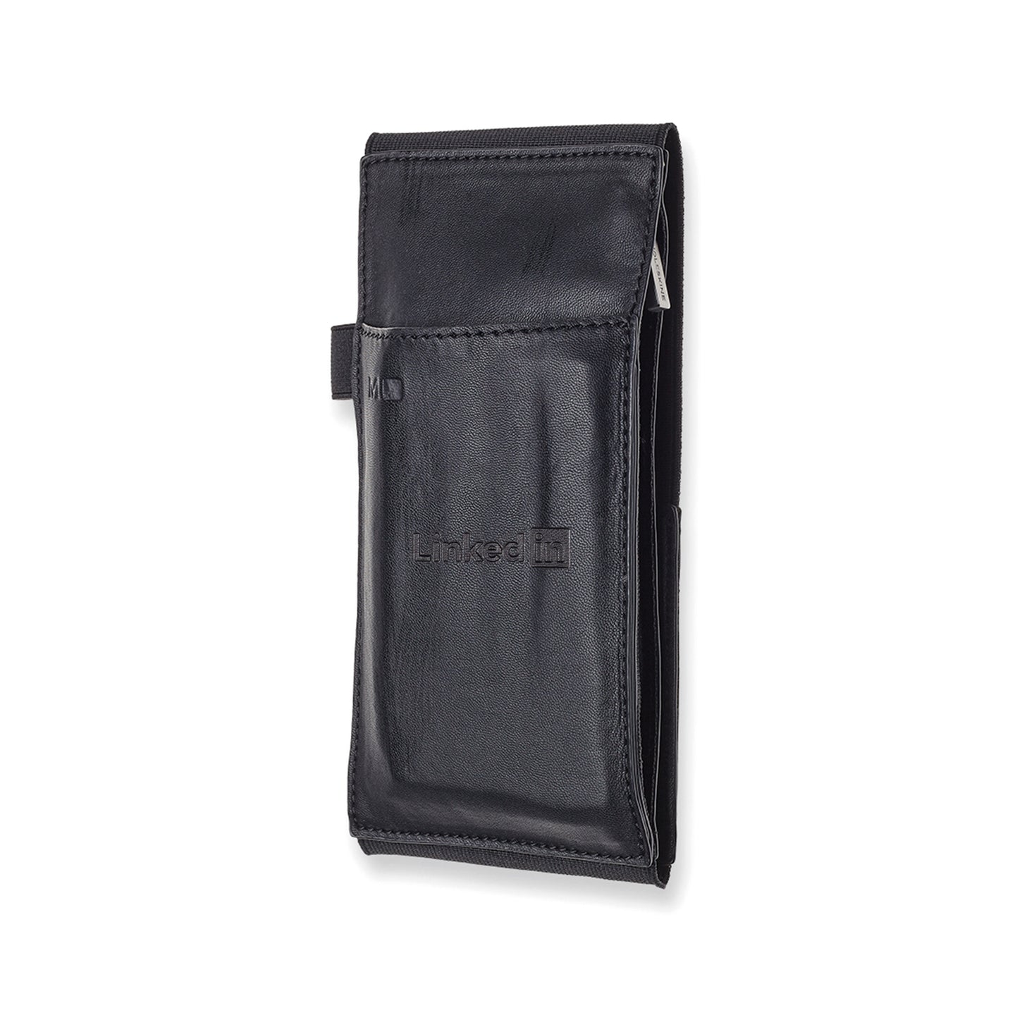 Moleskine® Classic Large Tool Belt