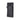Moleskine® Classic Large Tool Belt