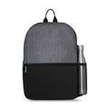 Astoria Backpack