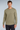 363L  Jerzees Classics® Unisex Cotton Long Sleeve T-Shirt - The Lemon Print & Design Studio 