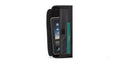 Vintage Leather Padfolio