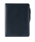 Primary Writing Pad