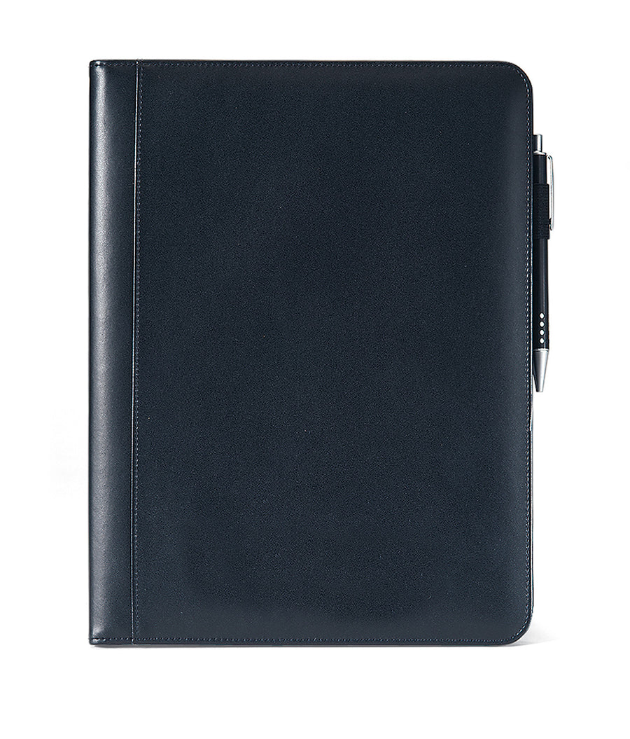 Primary Writing Pad