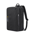 Jackson Slim Convertible Laptop Portfolio