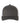 Retro Trucker Cap