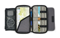 American Tourister® Embark Recycled rPET Travel Organizer