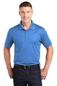 Sport-Tek® Micropique Sport-Wick® Polo | ST650 - The Lemon Print & Design Studio 