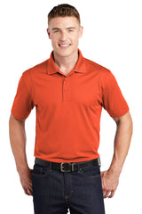 Sport-Tek® Micropique Sport-Wick® Polo | ST650 - The Lemon Print & Design Studio 