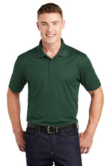 Sport-Tek® Micropique Sport-Wick® Polo | ST650 - The Lemon Print & Design Studio 