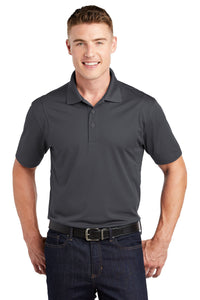 Sport-Tek® Micropique Sport-Wick® Polo | ST650 - The Lemon Print & Design Studio 