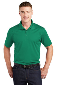 Sport-Tek® Micropique Sport-Wick® Polo | ST650 - The Lemon Print & Design Studio 