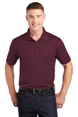 Sport-Tek® Micropique Sport-Wick® Polo | ST650 - The Lemon Print & Design Studio 