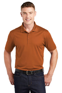 Sport-Tek® Micropique Sport-Wick® Polo | ST650 - The Lemon Print & Design Studio 