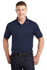 Sport-Tek® Micropique Sport-Wick® Polo | ST650 - The Lemon Print & Design Studio 