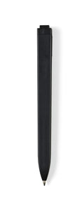 Moleskine® Large Volant and GO Pen Gift Set