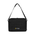 Jackson Slim Convertible Laptop Portfolio