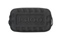 Igloo® Terrain Cooler