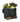 Maui Pacific Cooler Tote
