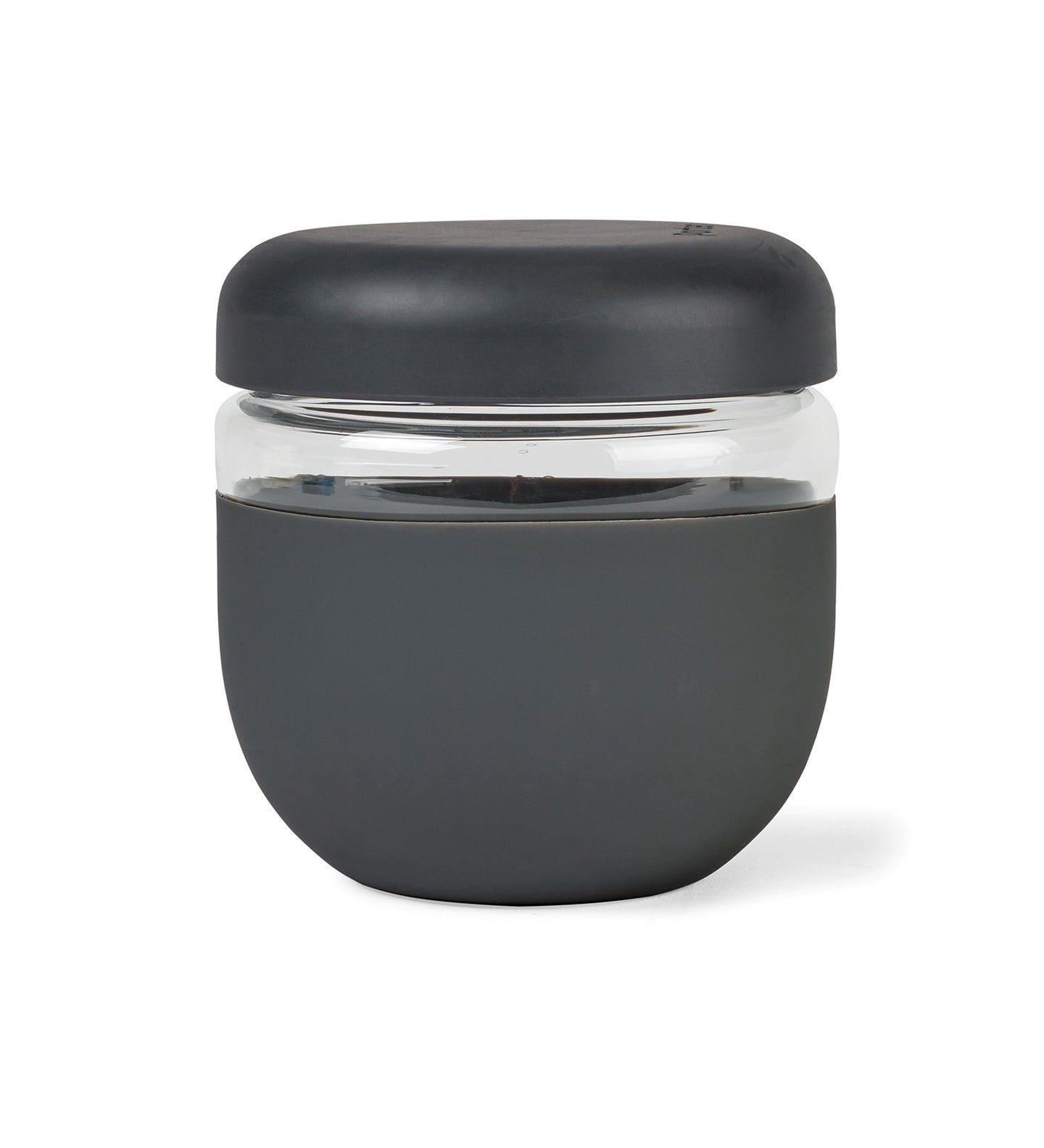 W&P Porter Seal Tight Bowl - 24 Oz.