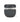 W&P Porter Seal Tight Bowl - 24 Oz.