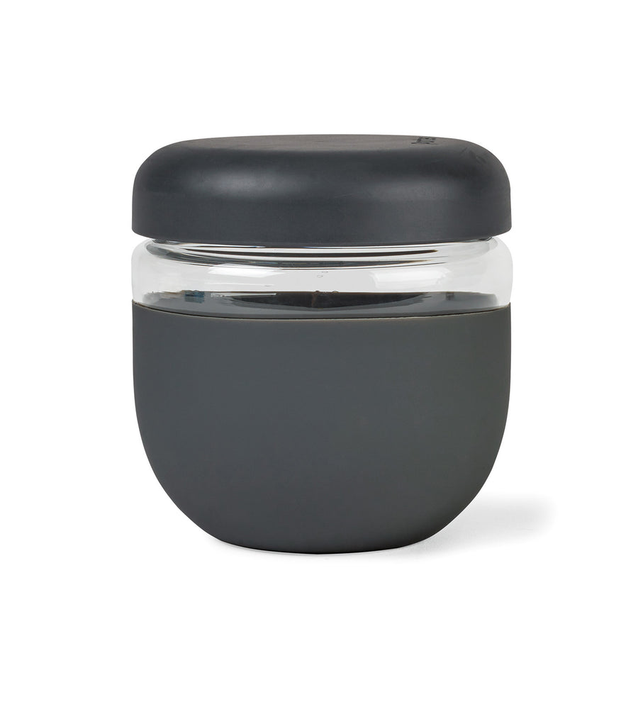 W&P Porter Seal Tight Bowl - 24 Oz.