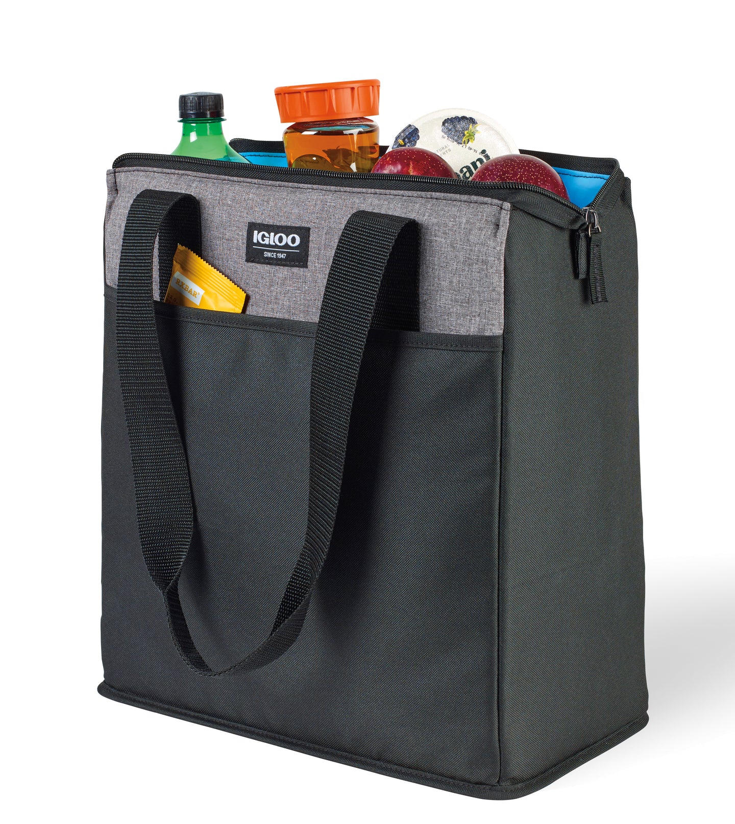 Igloo® Sierra Insulated Shopper