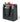 Igloo® Sierra Insulated Shopper
