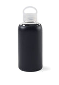 Purity Glass Bottle - 18.5 Oz.