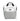 Igloo® Seadrift™ Switch Backpack Cooler