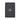 Moleskine® Medium Notebook Gift Set