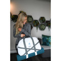 Terrex Sport Bag