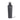 CORKCICLE® Canteen - 25 Oz. - Matte Black | Custom Branded | Lemon Print