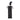 Aviana™ Poppy 4-Pack Stainless Straw Set