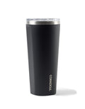 CORKCICLE® Tumbler 24 Oz.