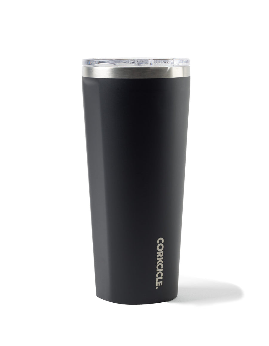 CORKCICLE® Tumbler 24 Oz.