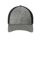 New Era® Shadow Stretch Mesh Cap | NE702