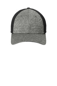 New Era® Shadow Stretch Mesh Cap | NE702