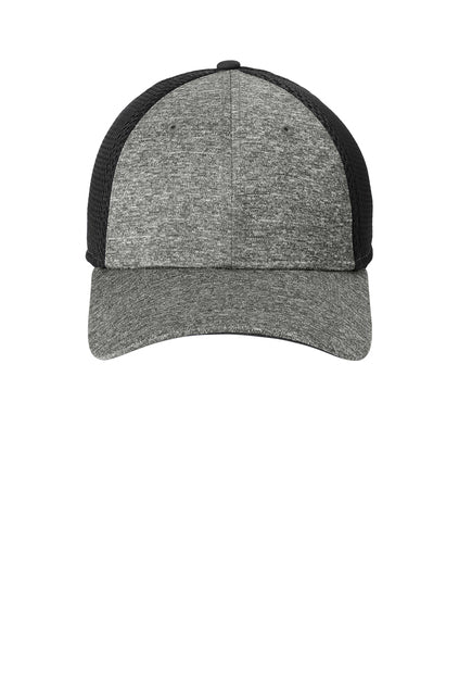 New Era® Shadow Stretch Mesh Cap | NE702