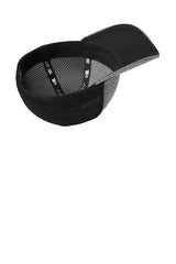 New Era® Shadow Stretch Mesh Cap | NE702