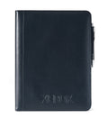 Primary Writing Pad